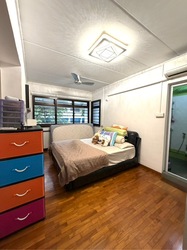 Blk 628B Woodlands Ring Road (Woodlands), HDB 5 Rooms #633541731